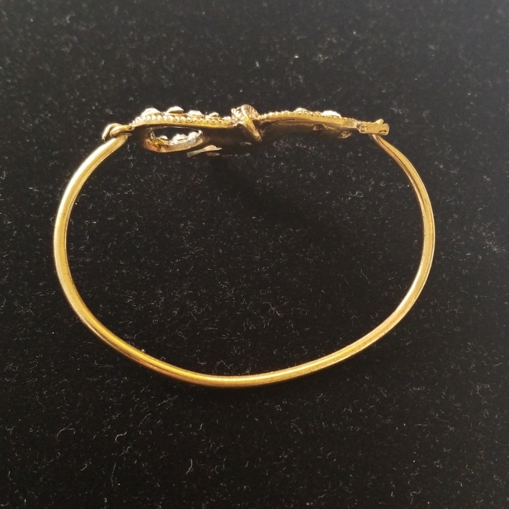 Bracelet - Picture 3 of 4